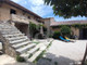 Dom na sprzedaż - L'isle-Sur-La-Sorgue, Francja, 218 m², 1 669 072 USD (6 576 142 PLN), NET-94387643