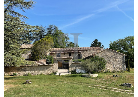 Dom na sprzedaż - L'isle-Sur-La-Sorgue, Francja, 218 m², 1 669 072 USD (6 576 142 PLN), NET-94387643