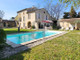 Dom na sprzedaż - Orange, Francja, 260 m², 575 187 USD (2 266 238 PLN), NET-94872564