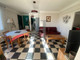 Dom na sprzedaż - Bedoin, Francja, 134 m², 516 804 USD (2 093 055 PLN), NET-94901788
