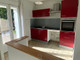 Mieszkanie na sprzedaż - Nyons, Francja, 42 m², 163 355 USD (643 619 PLN), NET-95128928