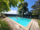 Dom na sprzedaż - Sauzet, Francja, 350 m², 758 149 USD (3 070 505 PLN), NET-95527534