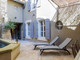 Dom na sprzedaż - Saint-Rémy-De-Provence, Francja, 173 m², 1 625 106 USD (6 402 916 PLN), NET-95782553