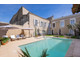 Dom na sprzedaż - L'isle-Sur-La-Sorgue, Francja, 288 m², 1 084 574 USD (4 273 221 PLN), NET-96087170