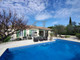 Dom na sprzedaż - Vaison-La-Romaine, Francja, 137 m², 463 045 USD (1 824 395 PLN), NET-96133581