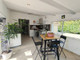 Dom na sprzedaż - Vaison-La-Romaine, Francja, 137 m², 463 045 USD (1 824 395 PLN), NET-96133581