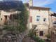 Dom na sprzedaż - Grignan, Francja, 76 m², 304 985 USD (1 201 642 PLN), NET-96399614