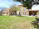 Dom na sprzedaż - Bedoin, Francja, 334 m², 1 058 234 USD (4 169 442 PLN), NET-96462254