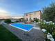 Dom na sprzedaż - Mazan, Francja, 190 m², 677 524 USD (2 710 096 PLN), NET-96852451