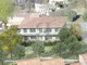 Dom na sprzedaż - Vaison-La-Romaine, Francja, 37 m², 136 020 USD (548 159 PLN), NET-96913043