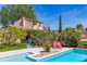 Dom na sprzedaż - L'isle-Sur-La-Sorgue, Francja, 162 m², 764 056 USD (3 010 380 PLN), NET-96913236
