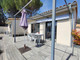 Dom na sprzedaż - Vaison-La-Romaine, Francja, 98 m², 499 379 USD (1 992 521 PLN), NET-96913240