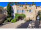 Dom na sprzedaż - Vaison-La-Romaine, Francja, 331 m², 1 078 054 USD (4 247 533 PLN), NET-97145917