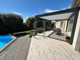 Dom na sprzedaż - Valreas, Francja, 117 m², 428 184 USD (1 721 300 PLN), NET-97206244