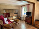 Dom na sprzedaż - Nyons, Francja, 91 m², 267 513 USD (1 054 001 PLN), NET-97206245