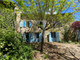 Dom na sprzedaż - Nyons, Francja, 298 m², 274 592 USD (1 081 893 PLN), NET-97243352