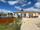 Dom na sprzedaż - Visan, Francja, 87 m², 308 189 USD (1 238 921 PLN), NET-97243353