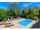 Dom na sprzedaż - Pernes-Les-Fontaines, Francja, 136 m², 738 881 USD (2 911 192 PLN), NET-97329646