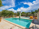 Dom na sprzedaż - Saint-Rémy-De-Provence, Francja, 245 m², 3 257 251 USD (12 833 570 PLN), NET-97467287