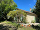 Dom na sprzedaż - Vaison-La-Romaine, Francja, 111 m², 500 462 USD (1 971 822 PLN), NET-97632372