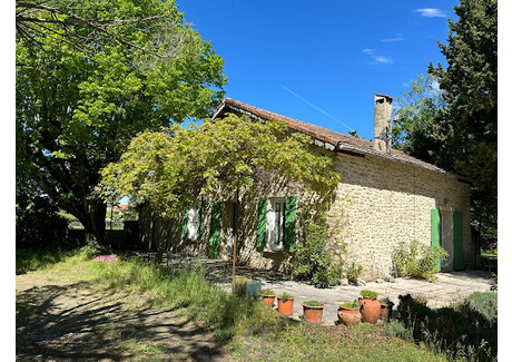 Dom na sprzedaż - Vaison-La-Romaine, Francja, 111 m², 499 445 USD (1 967 814 PLN), NET-97632372