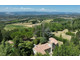 Dom na sprzedaż - Montélimar, Francja, 265 m², 698 061 USD (2 750 360 PLN), NET-92468388