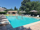 Dom na sprzedaż - L'isle-Sur-La-Sorgue, Francja, 420 m², 1 933 771 USD (7 715 745 PLN), NET-93288009