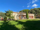 Dom na sprzedaż - Vaison-La-Romaine, Francja, 125 m², 572 868 USD (2 257 102 PLN), NET-93569316