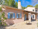 Dom na sprzedaż - Vaison-La-Romaine, Francja, 154 m², 703 091 USD (2 770 178 PLN), NET-93569320