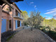 Dom na sprzedaż - Vaison-La-Romaine, Francja, 154 m², 703 091 USD (2 770 178 PLN), NET-93569320
