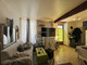 Dom na sprzedaż - Saint-Rémy-De-Provence, Francja, 121 m², 785 425 USD (3 094 575 PLN), NET-93730909