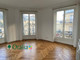 Mieszkanie do wynajęcia - Paris 8eme, Francja, 168 m², 5293 USD (21 700 PLN), NET-101373927