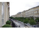 Mieszkanie na sprzedaż - Bordeaux, Francja, 160 m², 1 080 637 USD (4 376 578 PLN), NET-76819381