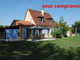 Dom na sprzedaż - Sarlat-La-Canéda, Francja, 167 m², 379 171 USD (1 493 933 PLN), NET-91652013