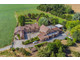 Dom na sprzedaż - Hon-Hergies Francja, 580 m², 1 169 008 USD (4 664 341 PLN), NET-84147488