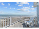 Dom na sprzedaż - 56999 Lighthouse Court Hatteras, Usa, 472,97 m², 2 389 000 USD (9 340 990 PLN), NET-101081641