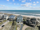 Dom na sprzedaż - 56999 Lighthouse Court Hatteras, Usa, 472,97 m², 2 389 000 USD (9 340 990 PLN), NET-101081641