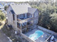 Dom na sprzedaż - 3320 S Linda Lane Nags Head, Usa, 274,99 m², 975 000 USD (3 948 750 PLN), NET-96219610