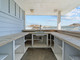 Dom na sprzedaż - 56999 Lighthouse Court Hatteras, Usa, 472,97 m², 2 499 000 USD (9 846 060 PLN), NET-96596250