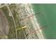 Dom na sprzedaż - 8214 S Old Oregon Inlet Road Nags Head, Usa, 188,41 m², 1 200 000 USD (4 920 000 PLN), NET-97684129