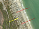 Dom na sprzedaż - 8214 S Old Oregon Inlet Road Nags Head, Usa, 188,41 m², 1 200 000 USD (4 920 000 PLN), NET-97684129