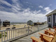 Dom na sprzedaż - 24256 Ocean Drive Rodanthe, Usa, 311,23 m², 889 000 USD (3 404 870 PLN), NET-99800323