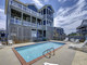 Dom na sprzedaż - 24256 Ocean Drive Rodanthe, Usa, 311,23 m², 799 000 USD (3 315 850 PLN), NET-99800323