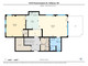 Dom na sprzedaż - 57210 Summerplace Drive Hatteras, Usa, 328,69 m², 1 729 000 USD (6 812 260 PLN), NET-92035839