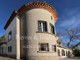 Dom na sprzedaż - Lourmarin, Francja, 194 m², 828 254 USD (3 387 561 PLN), NET-95651206