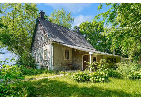 Działka na sprzedaż - 433 Rue Principale, Saint-Mathieu, QC J0L2H0, CA Saint-Mathieu, Kanada, 34 667 m², 575 566 USD (2 313 774 PLN), NET-98242440