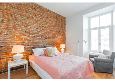 Mieszkanie do wynajęcia - 3868 Rue St-Denis, Le Plateau-Mont-Royal, QC H2W2M2, CA Le Plateau-Mont-Royal, Kanada, 76 m², 2172 USD (8905 PLN), NET-97602736