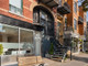 Komercyjne na sprzedaż - 267 Av. Laurier O., Le Plateau-Mont-Royal, QC H2V2K1, CA Le Plateau-Mont-Royal, Kanada, 148 m², 1 133 922 USD (4 615 062 PLN), NET-100899446