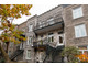 Mieszkanie na sprzedaż - 4264 Rue St-Hubert, Le Plateau-Mont-Royal, QC H2J2W7, CA Le Plateau-Mont-Royal, Kanada, 142 m², 632 255 USD (2 491 086 PLN), NET-93190490