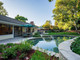 Dom na sprzedaż - 1086 Deep Wood Drive Westlake Village, Usa, 314,29 m², 2 249 000 USD (8 636 160 PLN), NET-100249153